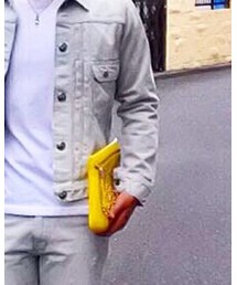 G-SHOCK | アナログ腕時計