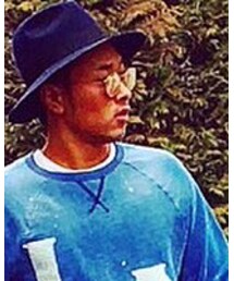 rayban | サングラス