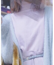 TAOBAO | トップス