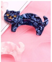 WEGO | ヘアアクセサリー