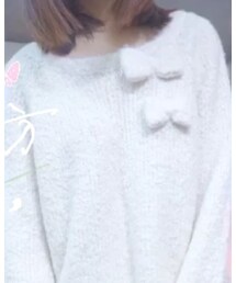 LIZ LISA | トップス