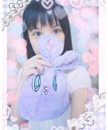 by satomilam | その他