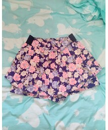 Allamanda | スカート