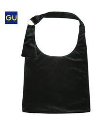 GU | バッグ