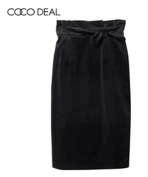 COCO DEAL | スカート