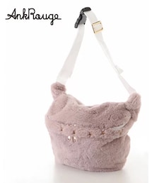 Ank Rouge | バッグ