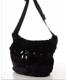 Ank Rouge | バッグ