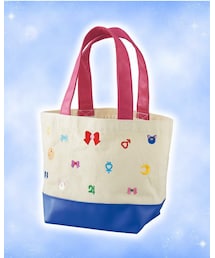 universal studio | バッグ