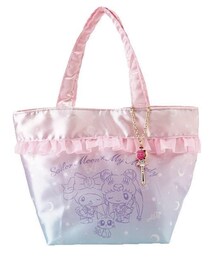 sanrio | バッグ