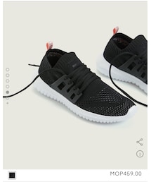 OYSHO | スニーカー