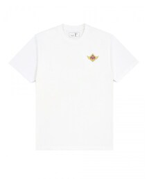 :CHOCOOLATE | Tシャツ/カットソー