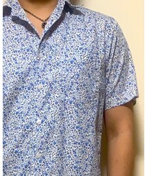 UNIQLO | シャツ/ブラウス