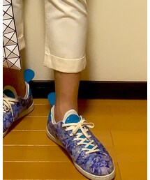 Terrem | スニーカー