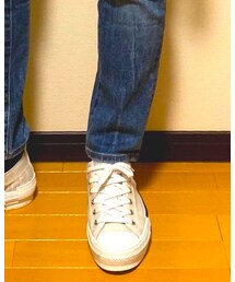 Christian Dior | スニーカー