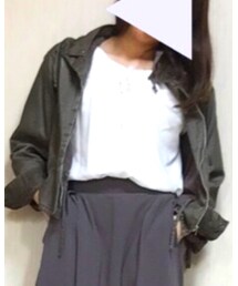 KBF | ジャケット/アウター