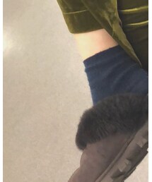 UGG | ブーツ
