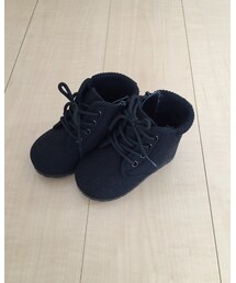 西松屋 | シューズ