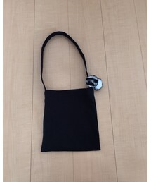 LUPINUS | ショルダーバッグ