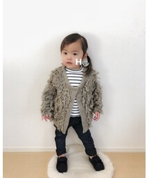 バッグ無しver. | その他