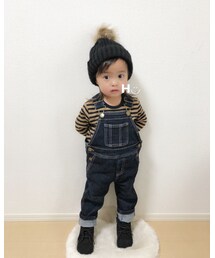 手は後ろ〜♫ | その他