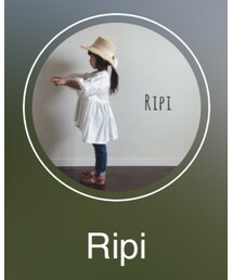 Ripi chan♡ | (その他)