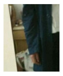 三扣三 | ジャケット/アウター