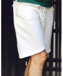 BARENA | その他パンツ