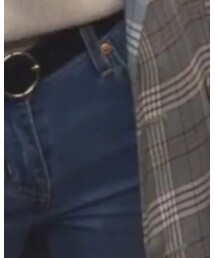 Levi's | デニムパンツ