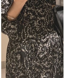 miluu | ワンピース/ドレス