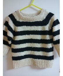 MARKEY'S HOGAN | トップス