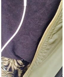 ZARA | Tシャツ/カットソー