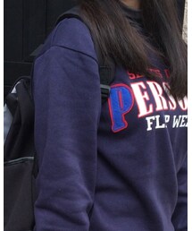 しまむら | ニット/セーター