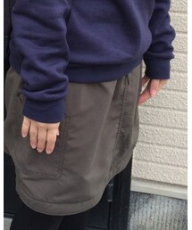 しまむら | スカート