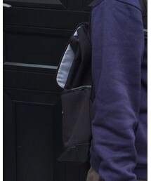 手づくり | バックパック/リュック