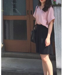 RABEANCO | バッグ