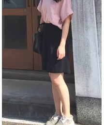 no brand | その他パンツ