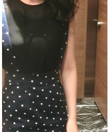 iohll | トップス