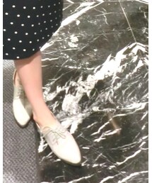 no brand | シューズ