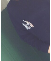 PULL&BEAR | ニット/セーター