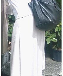 MEIER.Q | その他パンツ