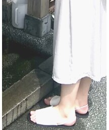 no brand | シューズ