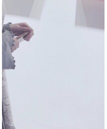 PAZZO | シャツ/ブラウス