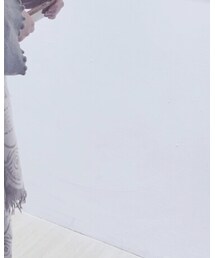 Passion | トートバッグ