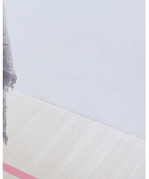 E hyphen world gallery | その他パンツ