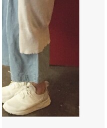 adidas | スニーカー