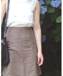 MEIER.Q | スカート