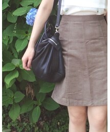 RABEANCO | トートバッグ