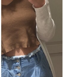 stylemooncat | ベスト