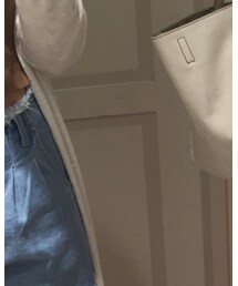 Passion | トートバッグ