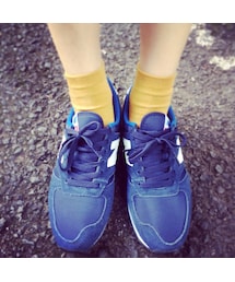 NEW BALANCE | スニーカー(スニーカー)